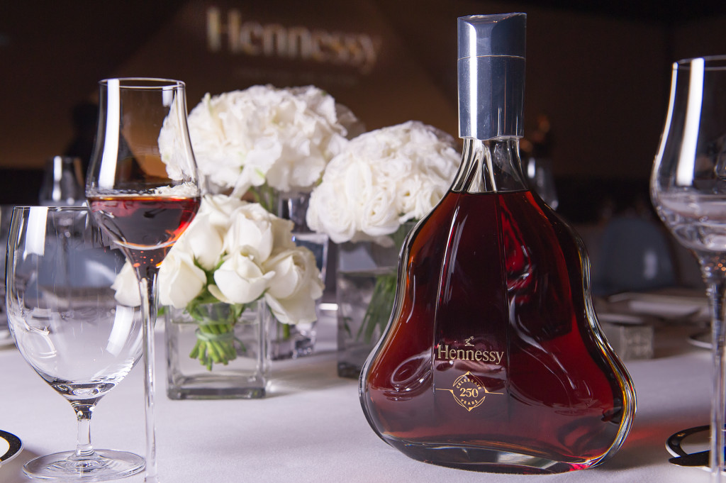 Hennessy_250th_Macau_002