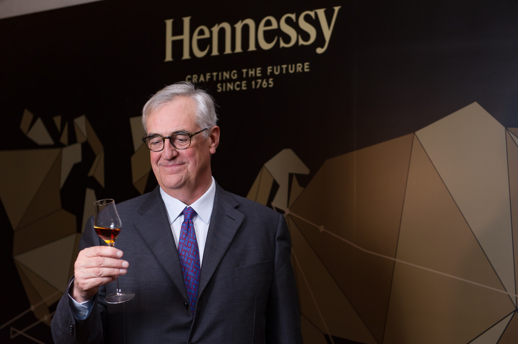 Hennessy_250th_Macau_016