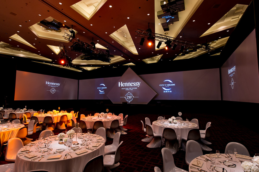 Hennessy_250th_Macau_021