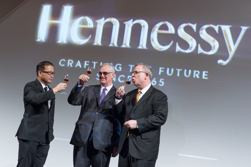 Hennessy_250th_Macau_121