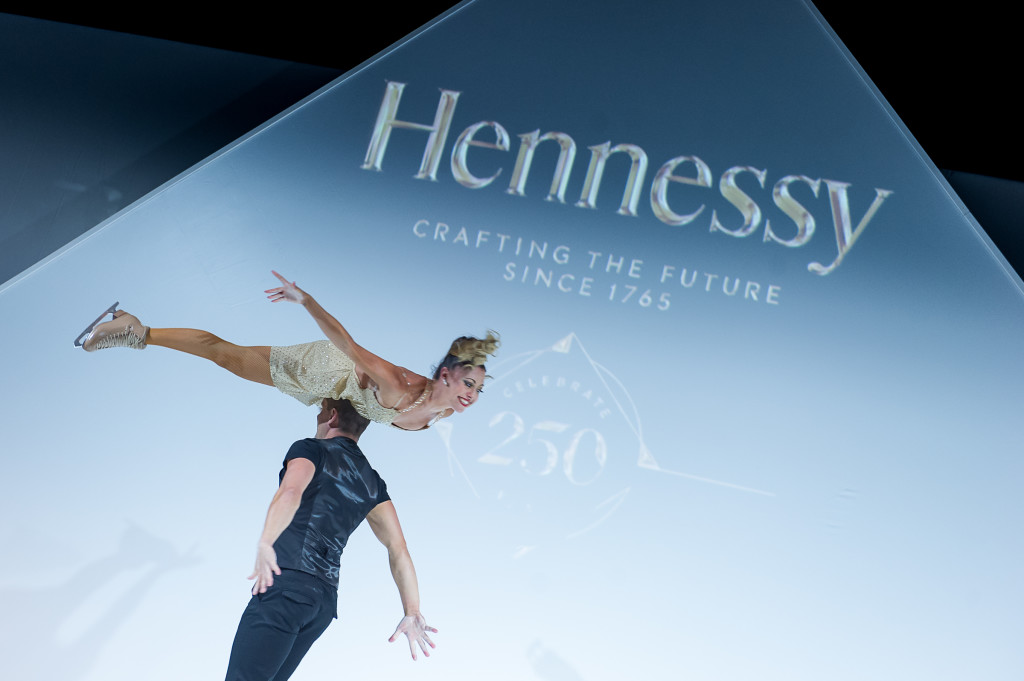 Hennessy_250th_Macau_279