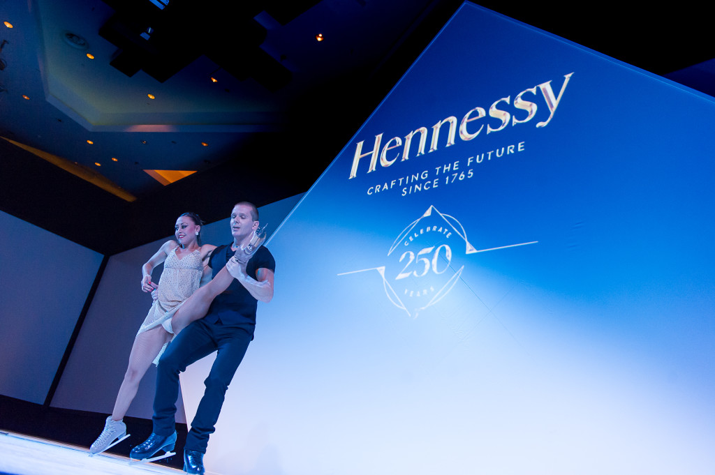 Hennessy_250th_Macau_284