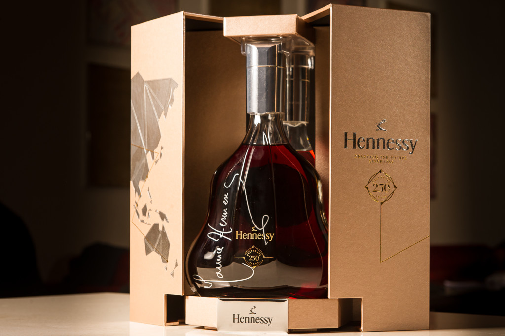 Hennessy_250th_Macau_371