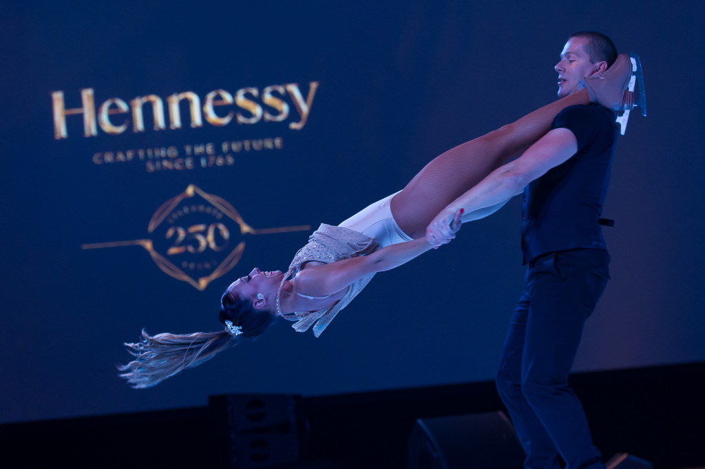 Hennessy_250th_Macau_547