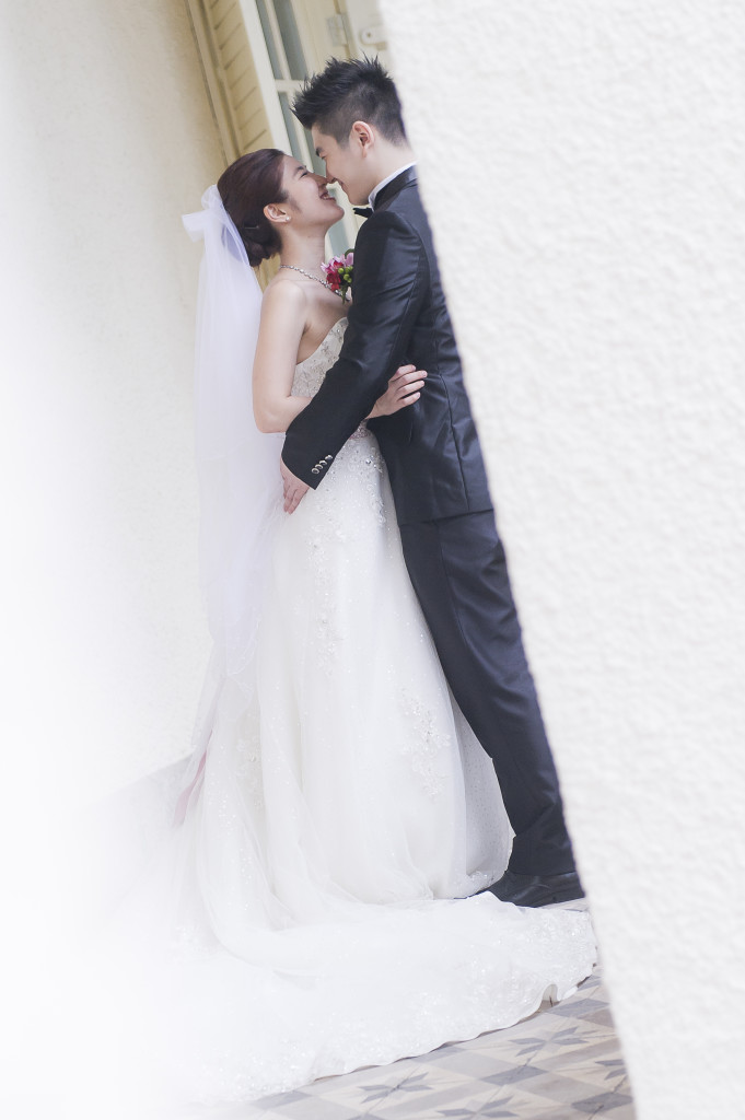 Noel&Karyu_Wedding_std_318