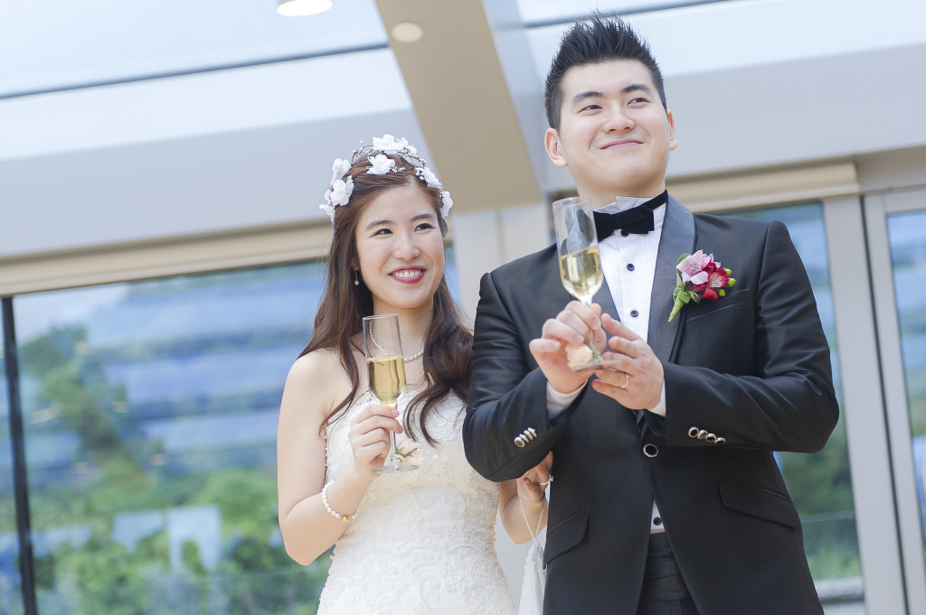 Noel&Karyu_Wedding_std_651